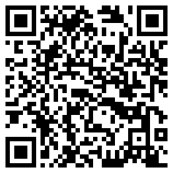 QR Code for Metro Computers & Electronics in Oxnard, CA 93030