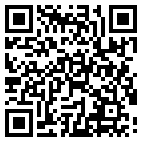 QR Code for Metropcs in Lathrop, CA 95330