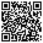 QR Code for Metropcs in Patterson, CA 95363