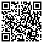 QR Code for MFE Brick in EMERYVILLE, CA 94608