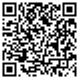 QR Code for Mgm Transformer in Commerce, CA 90040