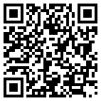 QR Code for MI Group in Hayward, CA 94545