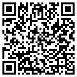 QR Code for Michael's Pizza in Wildomar, CA 92595
