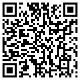 QR Code for Michael Seewald Galleries in Del Mar, CA 92014
