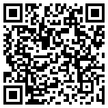 QR Code for Micro-Chem Laboratories in Murphys, CA 95247