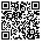 QR Code for Micro Focus in Santa Clara, CA 95054