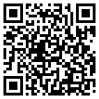 QR Code for Microsystems in Oroville, CA 95966