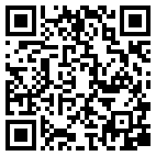 QR Code for Midas Auto Service Experts in Oceanside, CA 92058