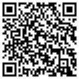 QR Code for Mike Diamond Services - Huntington Bch in Santa Ana, CA 92701