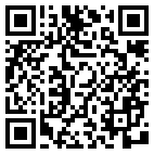 QR Code for Miki House in West Covina, CA 91792