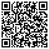 QR Code for Milena's Tailoring Custom Design & Alterations in Chico, CA 95928