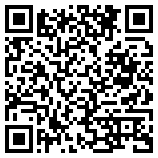 QR Code for Millerd Actuarial Services in Santa Ana, CA 92705