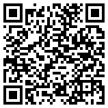 QR Code for Milrod Patience Attorney At Law in Fresno, CA 93728