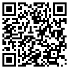 QR Code for Mimeo Dot Com in Hayward, CA 94545