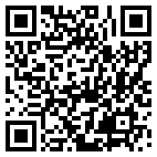 QR Code for Ming Quong in Walnut Creek, CA 94596