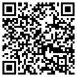 QR Code for Ming Tree Mortgage in Eureka, CA 95501