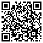 QR Code for Miretti Design in Pacific Palisades, CA 90272