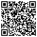 QR Code for Mister Window Cleaner in Carmichael, CA 95608