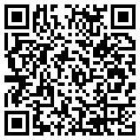 QR Code for Curtis K Miyahara Dmd in Los Altos, CA 94022