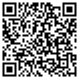 QR Code for Mk Auto World in Carson, CA 90746