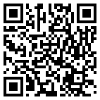 QR Code for Mmpie LLC in Newport Beach, CA 92660