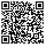 QR Code for Mobile Sandblasting in Mira Loma, CA 91752