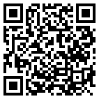 QR Code for Mobster Ink in Yucaipa, CA 92399