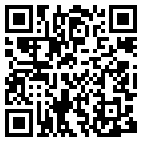 QR Code for Modern Eyewear in Lake Forest, CA 92630
