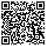 QR Code for Modesto Pregnancy Center in Modesto, CA 95355