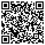 QR Code for Monet Lights & Reflections in Panorama City, CA 91402