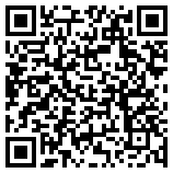 QR Code for Monk's Air Conditioning in Menifee, CA 92584