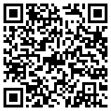 QR Code for Monte Rio Cottages in Monte Rio, CA 95462