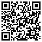 QR Code for Monte Stone in Santa Ana, CA 92703