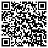 QR Code for Montebello Intermediate School in Montebello, CA 90640