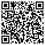 QR Code for Children's Learning Center in Thousand Oaks, CA 91362