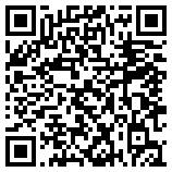 QR Code for Terra d'Oro Winery / Montevina Winery in Plymouth, CA 95669