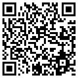 QR Code for Moon Electric in San Jose, CA 95127