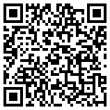 QR Code for Moran James Dds in Tulare, CA 93274