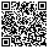 QR Code for More Than A Game in Concord, CA 94520