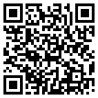 QR Code for Momo Sushi in Fairfield, CA 94533