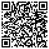 QR Code for Mountain Madness in South Lake Tahoe, CA 96150