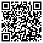 QR Code for Mp South in Anaheim, CA 92807