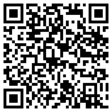 QR Code for Mr Chows Lock & Key Dana Point CA in Dana Point, CA 92629