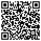QR Code for Mr. Rooter Plumbing in Penn Valley, CA 95946