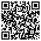 QR Code for MSD Consultants in Studio City, CA 91604