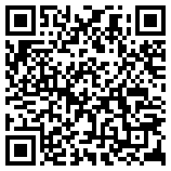 QR Code for Muffler Man in Lodi, CA 95240