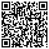 QR Code for Michael Mullin Architect in San Francisco, CA 94114