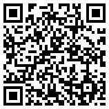 QR Code for Multimedia Publishing in Panorama City, CA 91402