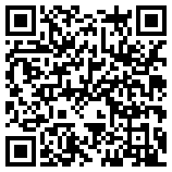QR Code for My Pack & Ship Korner in Sutter Creek, CA 95685