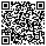 QR Code for My Second Home in Concord, CA 94518